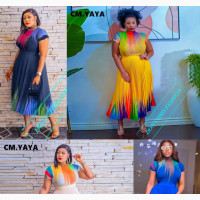 Pleated Ladies Formal Skirt And Top - Quality, Affordable, and Stylish