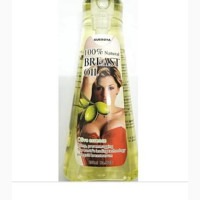 Xueboya Xueboya 100% Natural Breast Enlargment And Firming Oil-250ml Super Effective