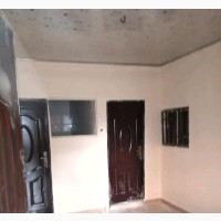 Studio Apartment in Rd Road Close To, Obio-Akpor for rent