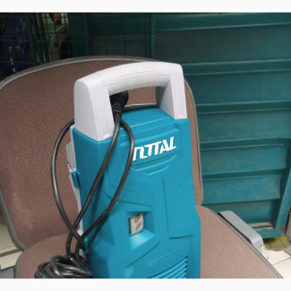 1200w Total Product Pressure Washing Machine