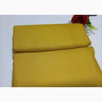 Cashmere 5 Stars