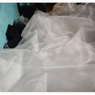 Get Your Greenhouse Materials Here