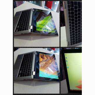 Laptop Dell Inspiron 11Z 4GB Intel Pentium HDD 500GB