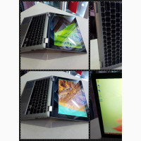 Laptop Dell Inspiron 11Z 4GB Intel Pentium HDD 500GB