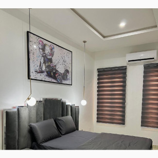 Luxury Bed Frames for Your Beautiful Bedroom
