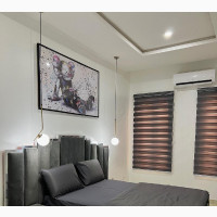 Luxury Bed Frames for Your Beautiful Bedroom