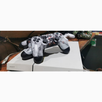 Sony PlayStation Game Consoles for Sale