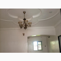 2bdrm Block of Flats in Shell Cooperative, Obio-Akpor for rent