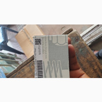 Mercedes Benz Auxiliary Battery Original Star