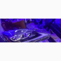 Lexus IS 2018 Complete Kits - Brand New
