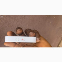 MTN 4G Pocket Wi-Fi with 30GB - Brand New
