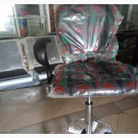 This Is Baby Chair Is Available Now