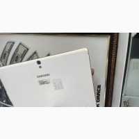 Samsung Galaxy Tab S 10.5 LTE 32 GB