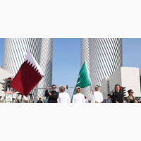 Qatar Freelance Visa for Safety Officer | Travel Consult