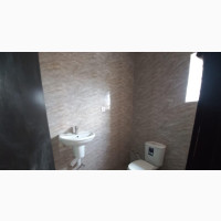 Furnished Studio Apartment in Estate Estate, Jakande for Rent