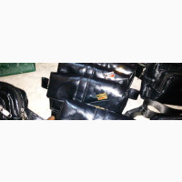 Bags and Purses