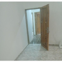 Renovated 2 Bedroom Bungalow in Unity Estate Egbeda, Alimosho for Rent
