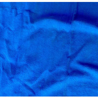 Blue Rug for Full Sitting Room