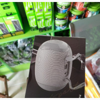 Borofone Wireless Speaker