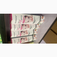 Kiss Beauty Makeup Finishing Spray