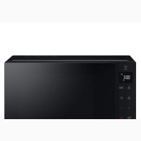 LG Smart Inverter 1000W 25L Microwave Oven