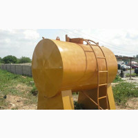 24hrs Diesel Supply ( Per Liter ) In Abuja