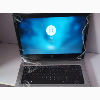 Laptop HP ProBook 640 G2 4GB Intel Core I5 HDD 320GB
