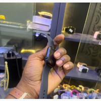 Apple Watch SE 2 - Affordable Smart Watch