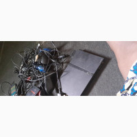 PS2 in Excellent Condition