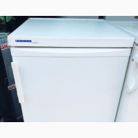 GE Fridge Freezer - Used, White, with Guarantee (Pay on Delivery)