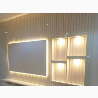 Luxury TV Console - Perfect for Your Living Room