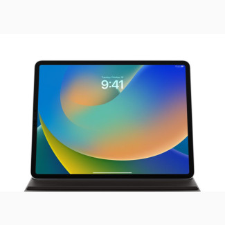 Smart Keyboard Folio for iPad Pro 12.9-Inch (6th Generation)