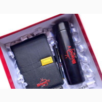 Custom Gift Set