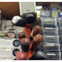 Gear Knob Available for All Vehicles