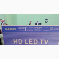 49 Inches AI Android TV