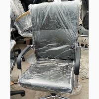 Quality Tokunbo Swivel Chairs