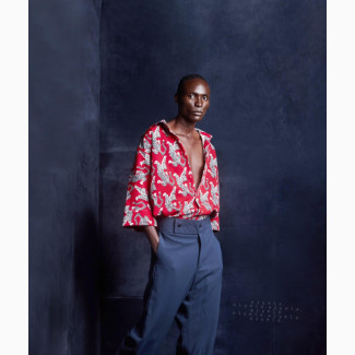 Tailor Needed Urgently at Lekki
