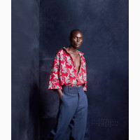 Tailor Needed Urgently at Lekki