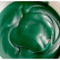 Hair Cream
