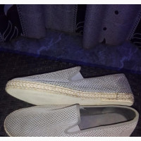 Dune London Mens Slip Ons for Sale