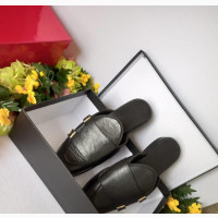 Empty Shoe Box Luxury Boxes