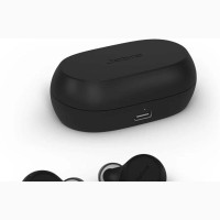 Jabra Elite 7 Active Earbuds