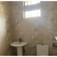 1bdrm Apartment in Osapa London for Sale