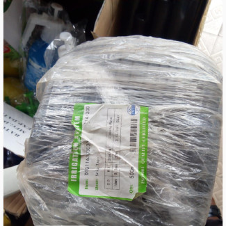 Brand New 500m Irrigation Drip Tape