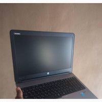 Laptop HP ProBook 650 G1 4GB Intel Core I5 HDD 500GB
