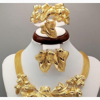 Stylish Costume Sets for Women - Brand New Accessories by Me