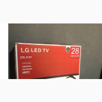 LG 28 LED TV Good Quality