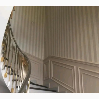 Quality Staircase Design