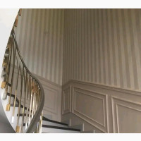 Quality Staircase Design