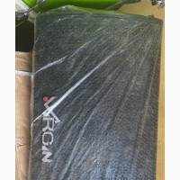 12” Stage Monitor Speaker (2 Pair)